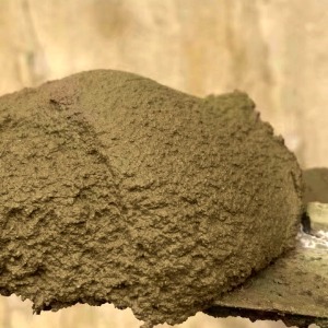 沙河RC聚合物加固砂浆